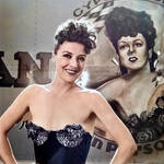Gypsy-Rose-Lee-