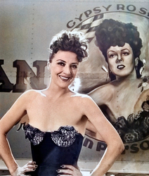 Gypsy-Rose-Lee-