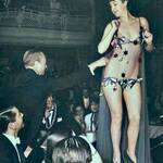 Gypsy-Rose-Lee