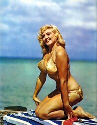 Jennie-Lee