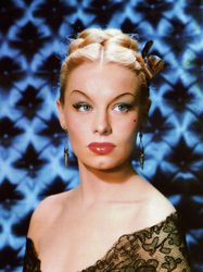 Lili St. Cyr Lili-St.-Cyr