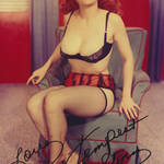 Love-from-Tempest-Storm-
