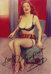 Love-from-Tempest-Storm-
