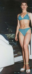 Patti-Waggin