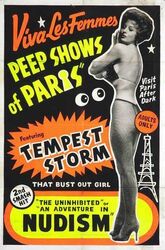 Peep-Shows-of-Paris