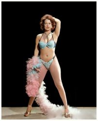 Stripper