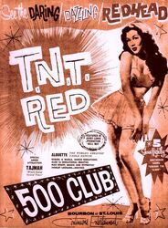 Tee-Tee-Red-burlesque-