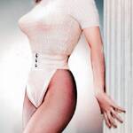 Tempest-Storm-beside