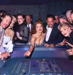 Tempest-Storm-center-at-the-Dunes–1958