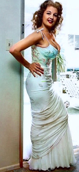 Tempest-Storm-in-the-doorway