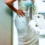 Tempest-Storm-in-the-doorway