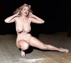 Tempest-Storm-showing-all-she-has