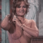The-top-comes-off-Valerie-Perrine-