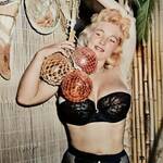 Virginia-Bell-tiki-goodness