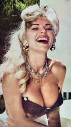 A very happy Laya Raki