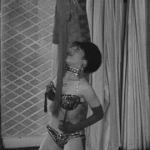 Burlesque-Queen-1961-tassels-and-a-bump