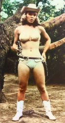Cowgirl-Candy-Barr