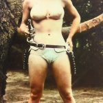 Cowgirl-Candy-Barr