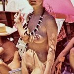 Diane-Webber-