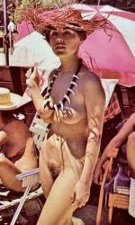 Diane-Webber-