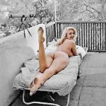 Jennie-Lee