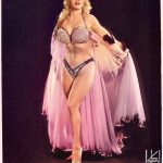 Kity Lynne the Cat Girl