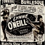 Lynne-ONeill-Theater-ad