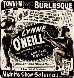 Lynne-ONeill-Theater-ad