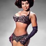 Miss-Topsy-1960s-