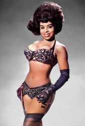 Miss-Topsy-1960s-