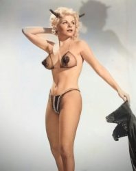 Patti-Wayne-The-Devils-Mistress-c.-1952-