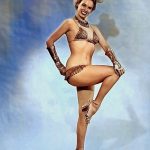 Stripper-