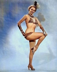 Stripper-