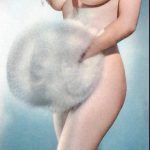 Tempest-Storm