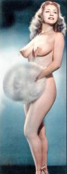 Tempest-Storm