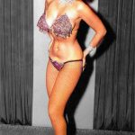 Tempest Storm