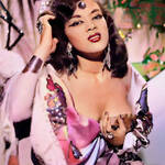 Tura-Satana