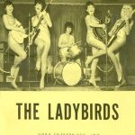 US-girl-group-Ladybirds