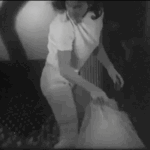 Vintage-burlesque-what-next