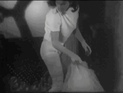 Vintage-burlesque-what-next