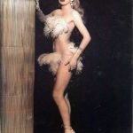 Wearing-only-some-feathers