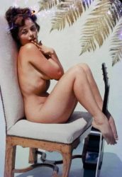 diane-webber