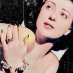 gypsy-rose-lee
