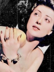 gypsy-rose-lee