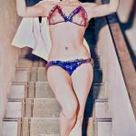 misty-ayers-show-girl