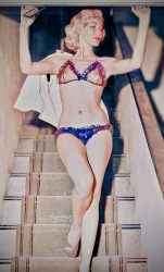 misty-ayers-show-girl