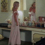 Scorchy (1976) Ingrid Cedergren scorchy (1976) ingrid cedergren