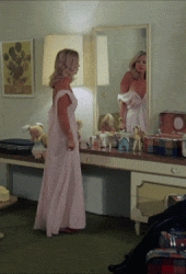 scorchy (1976) ingrid cedergren