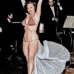 Betty-Howard-with-a-flourish-at-the-end