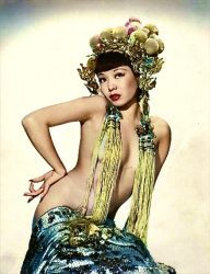 Burlesque-dancer-Jadin-Wong-1940
